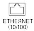 Ethernet 70x63
